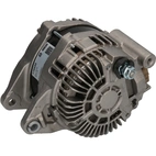 HC-Cargo Generator