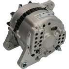 HC-Cargo Generator