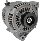 HC-Cargo Generator