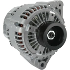 HC-Cargo Generator