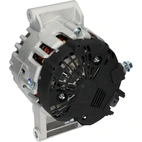HC-Cargo Generator