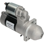 HC-Cargo Startmotor