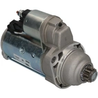HC-Cargo Startmotor