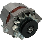 HC-Cargo Generator