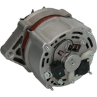HC-Cargo Generator