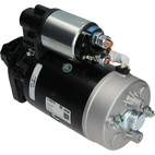 HC-Cargo Startmotor