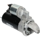 HC-Cargo Startmotor