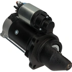 HC-Cargo Startmotor