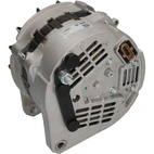 HC-Cargo Generator