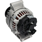HC-Cargo Generator