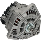 HC-Cargo Generator