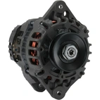 HC-Cargo Generator