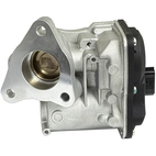 EGR Ventil passar Mercedes