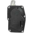 EGR Ventil passar Mercedes