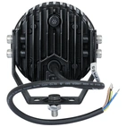 Extraljus LED 5'' 60W, Combo