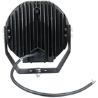 Extraljus LED 9'' 150W, Combo