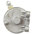 Startmotor 12V , Polaris 550