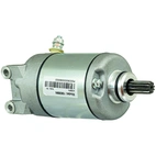 Startmotor 12V , Polaris 550