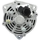 Generator 24V-140A