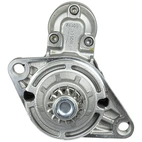 Startmotor 12V-1.7kW