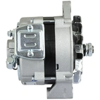 Generator 12V-90A (J.Deere)