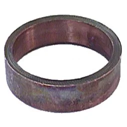 Kopparring