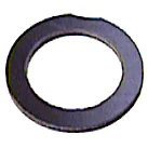 Isolator