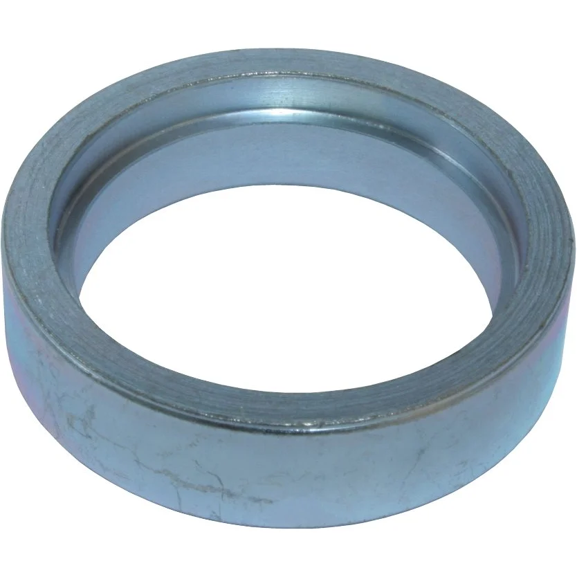 Distansring