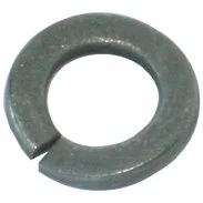 Fjäderbricka