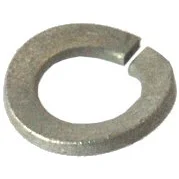 Fjäderbricka