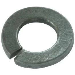 Fjäderbricka