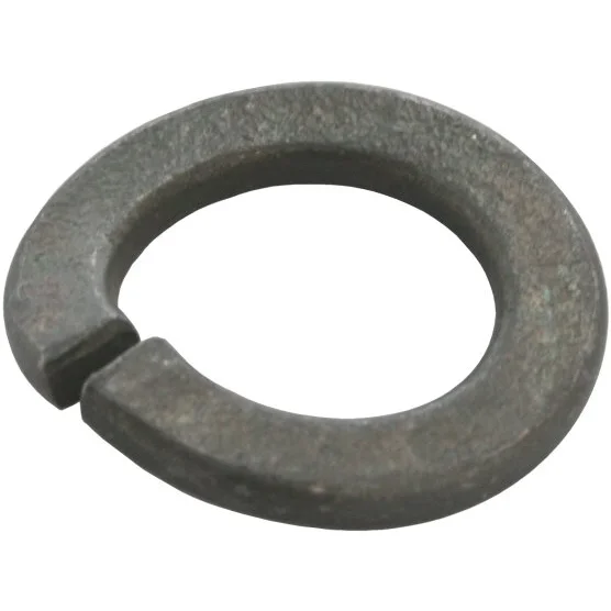 Fjäderbricka