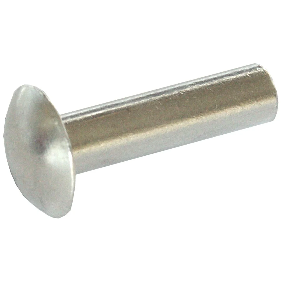 Nit