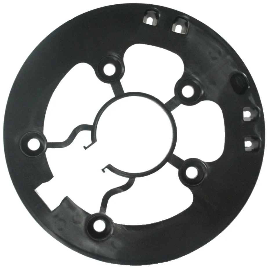 Disc