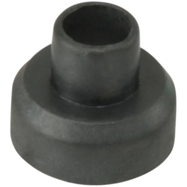 Isolator