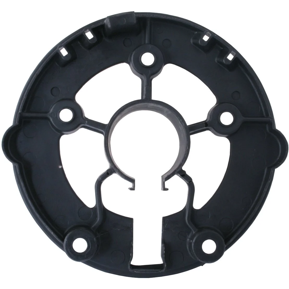 Disc