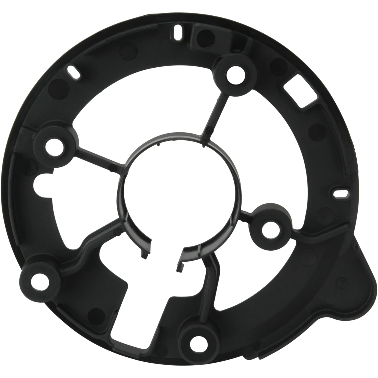 Disc