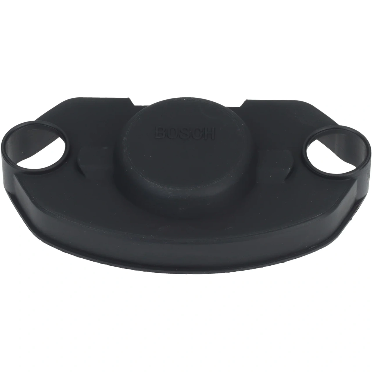 Kåpa för regulator