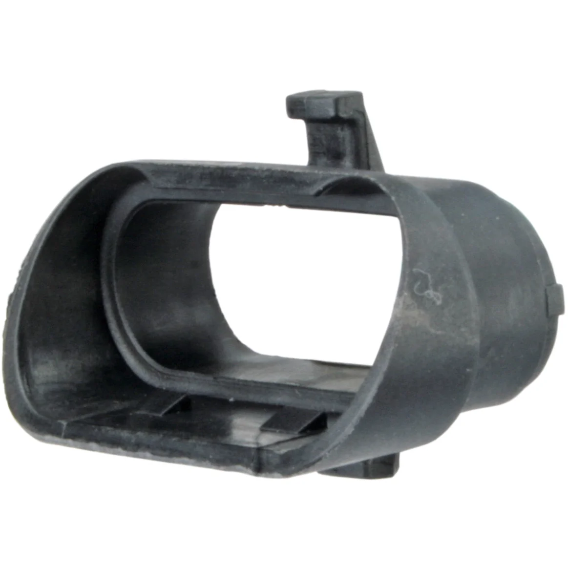 Rep.kontakt Regulator