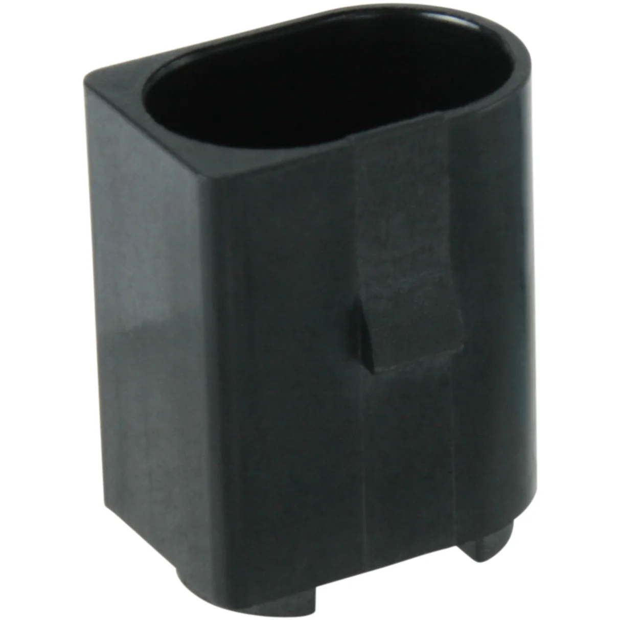 Rep.kontakt Regulator