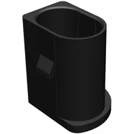 Rep.kontakt Regulator