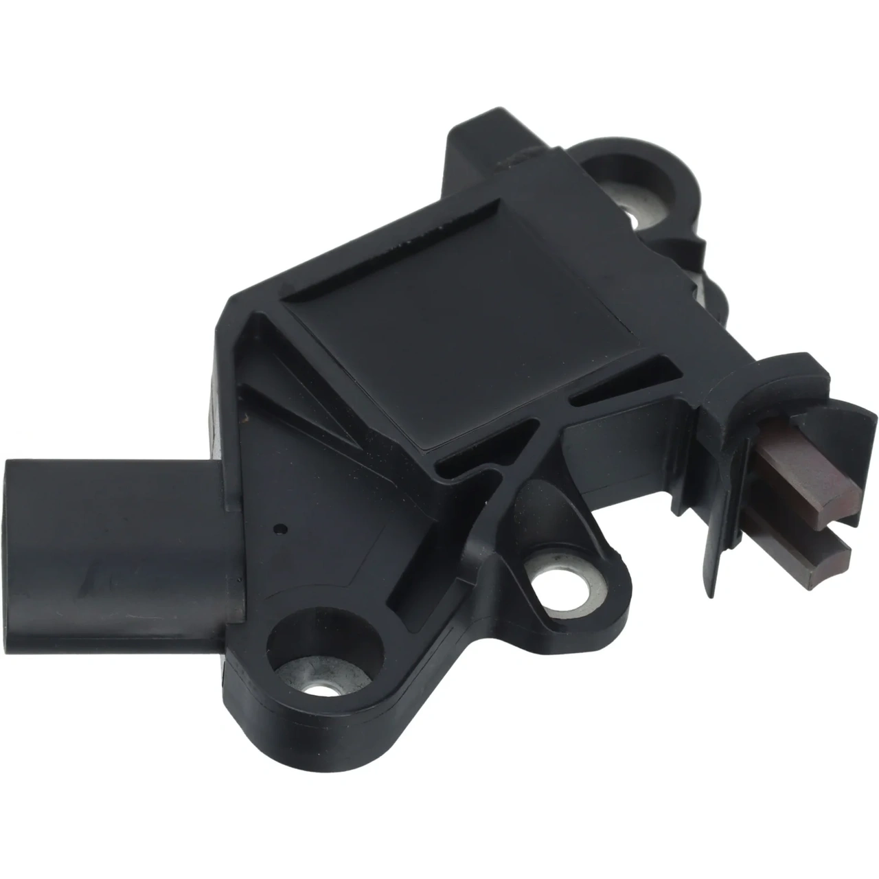 Regulator