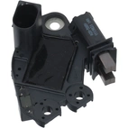 Regulator