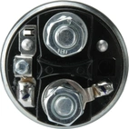 Solenoid