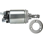 Solenoid