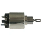 Solenoid