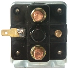 Solenoid