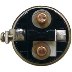 Solenoid