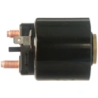 Solenoid