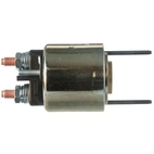 Solenoid
